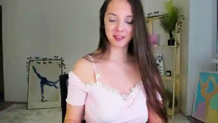 Kristallmii