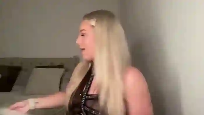 LarasDen