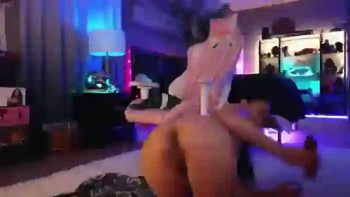 LexxiStar