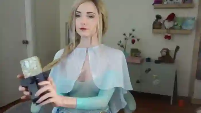 Lil_blueberry