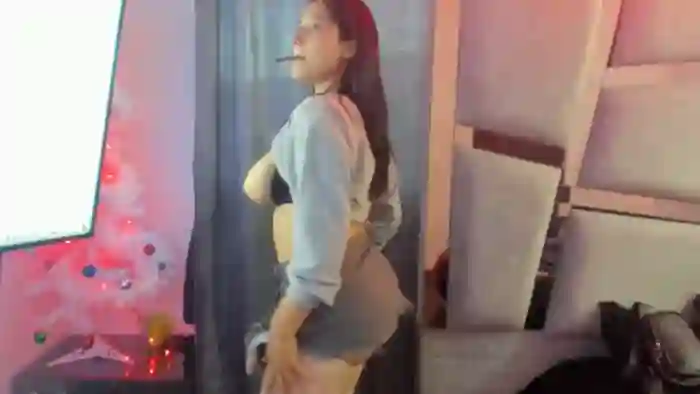 Lolipopgomez