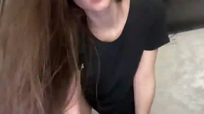 MariRi
