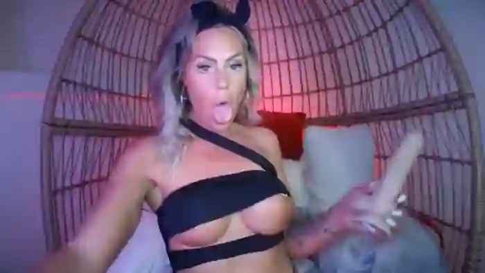 MaysinRosexx