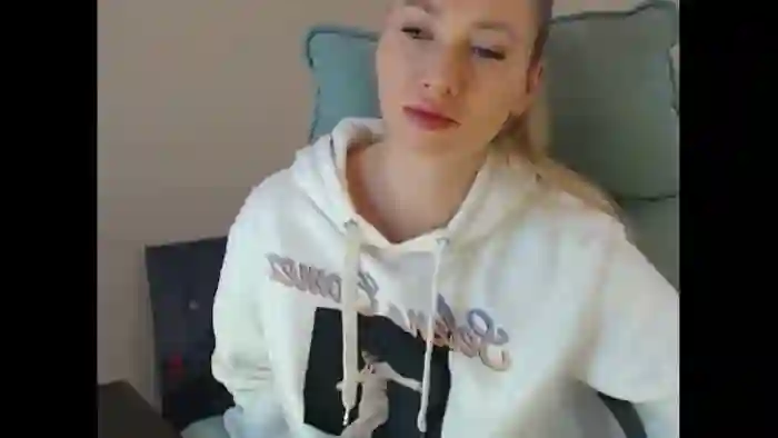 Miss_Sylvia