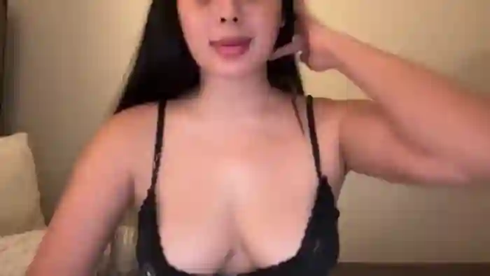 MsAkira