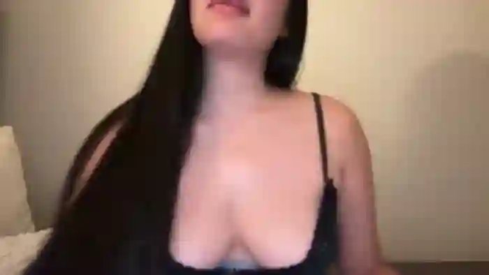 MsAkira