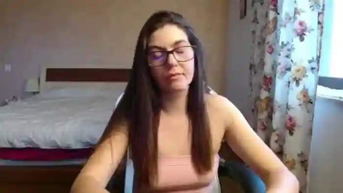 MsMarshmallow