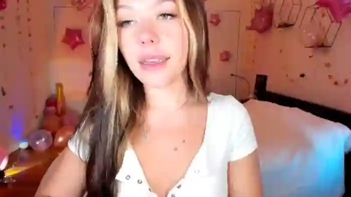 Nancy_Morris