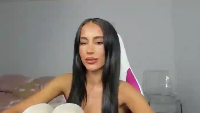 Qarinah