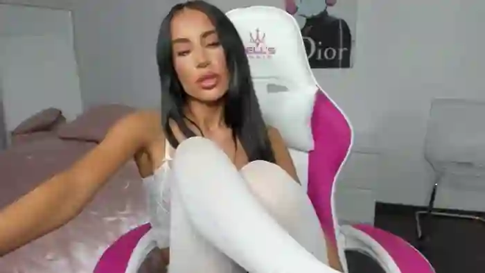 Qarinah