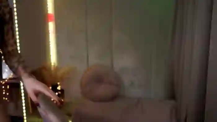 Queen_Dasha