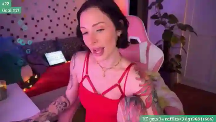 RaeRiley