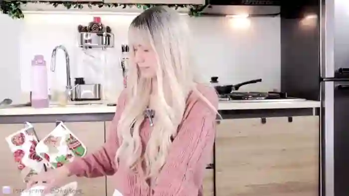 SHajkova
