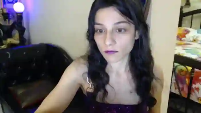 ThePerfectNam