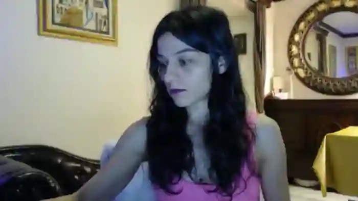 ThePerfectNam