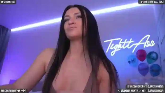 TighttAss