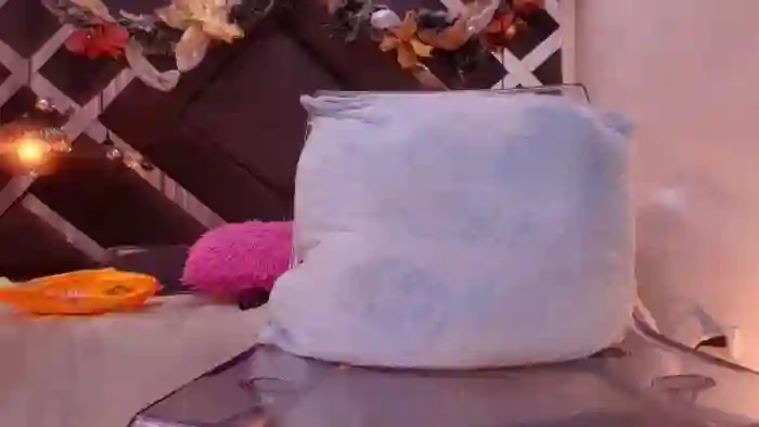 Violeta_aroca