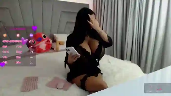 WorshipRita69