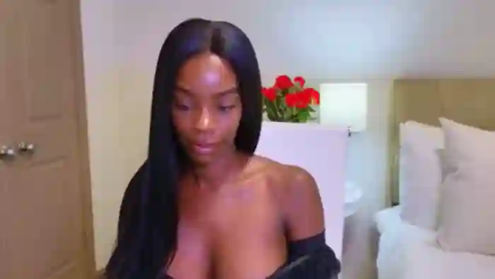 Zadira