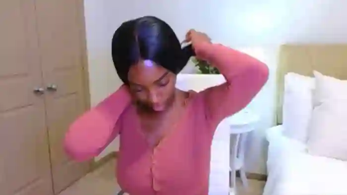 Zadira