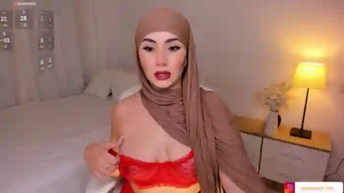 ambarasad