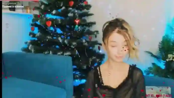 elissa25_