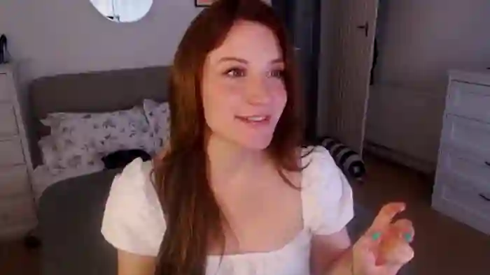 xDaisyx