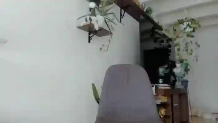 Abbyada_