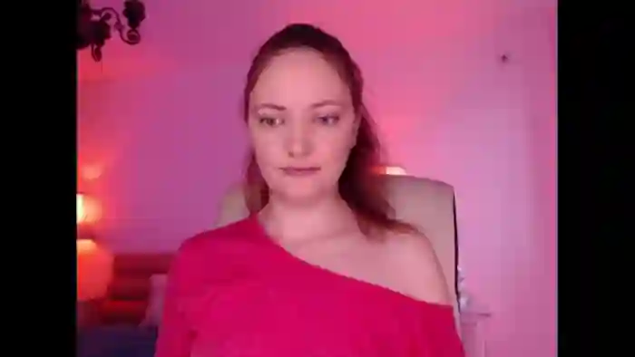 AddictiveLara