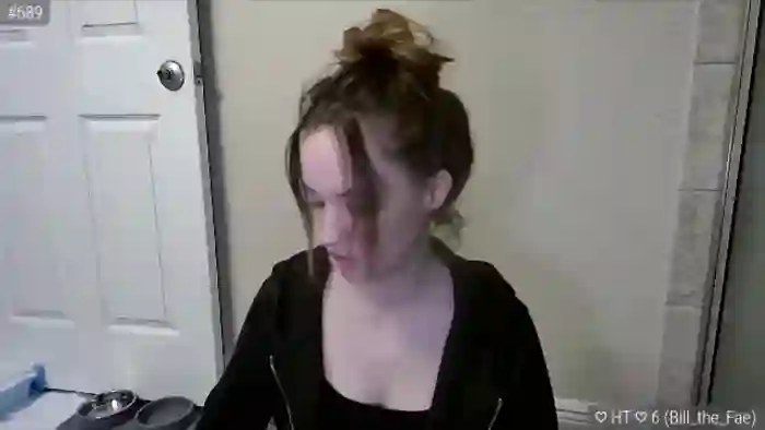 AngieFae