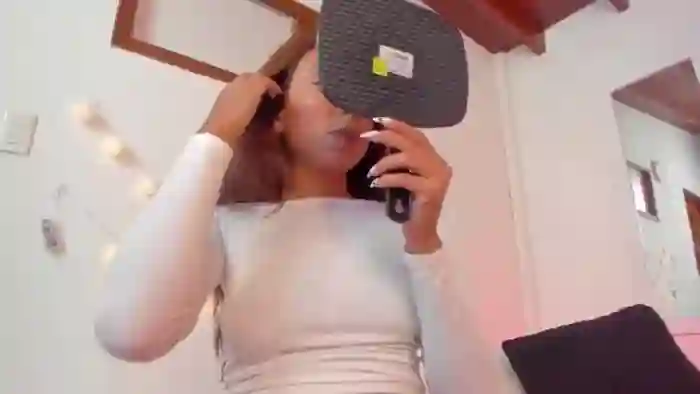 AntonelaBella