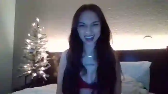 BabyRain444