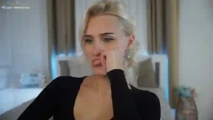 ChloeCoral