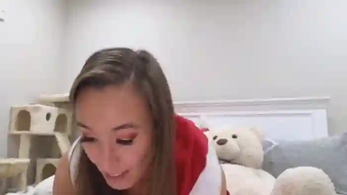 Christy_Love