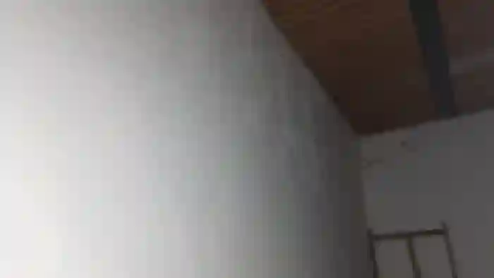 Cofewithmilk