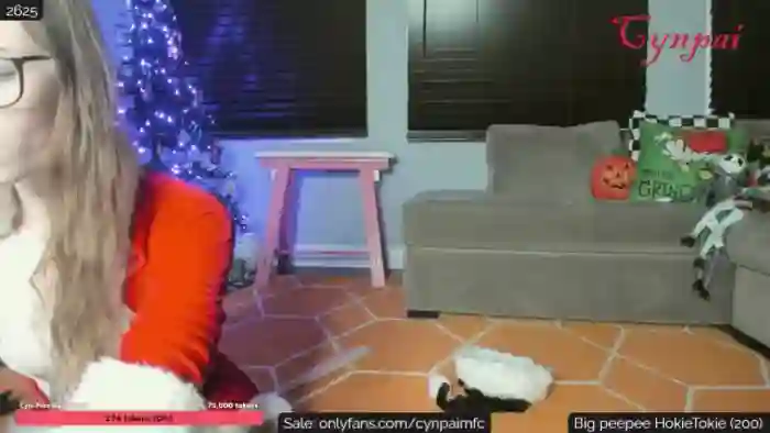 Cynpai
