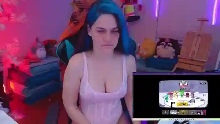 DahliaIsDopey