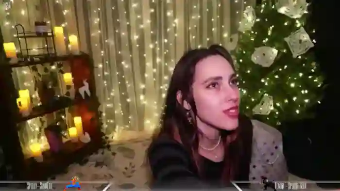 Dashy