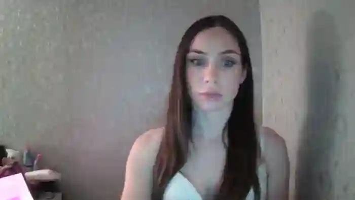 English_Lola