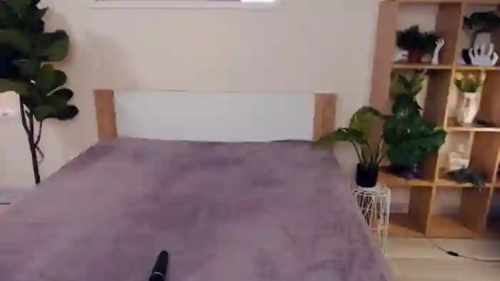 Hanagasumi