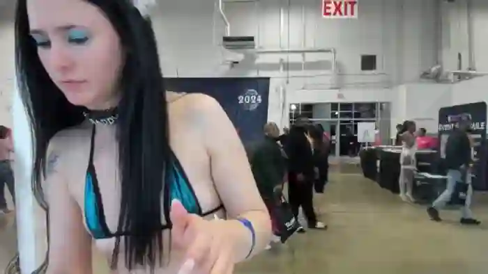 Isabelle_Babe