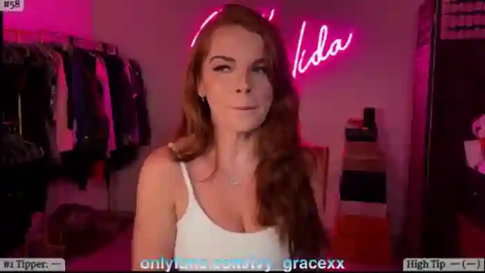 IvyGrace