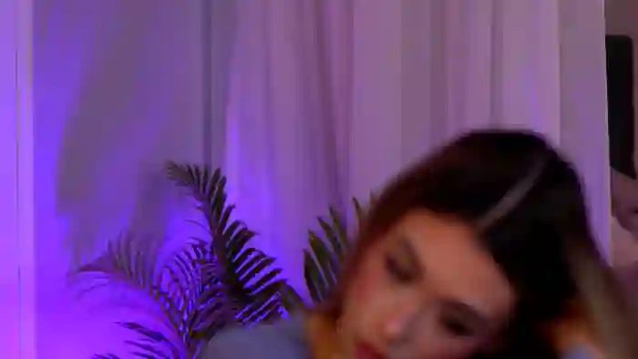 JasmineShaw