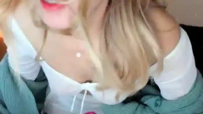 Juicy_Cherry6