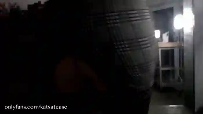 Katsatease