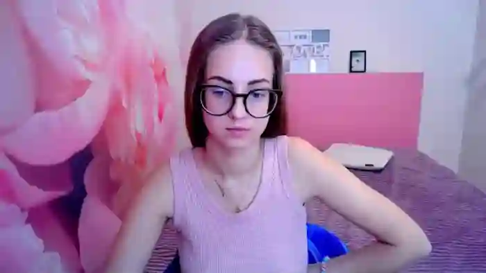 Kristina_Adel