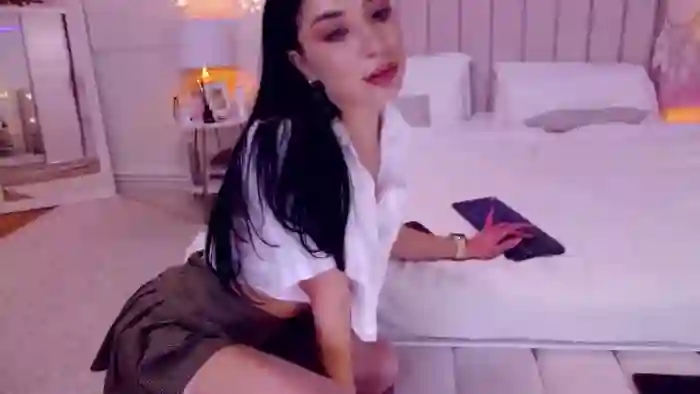 LolaNiceAss1