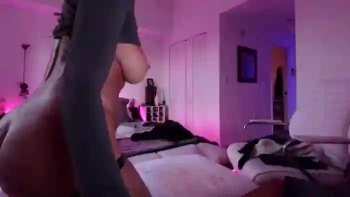 MariahXO_