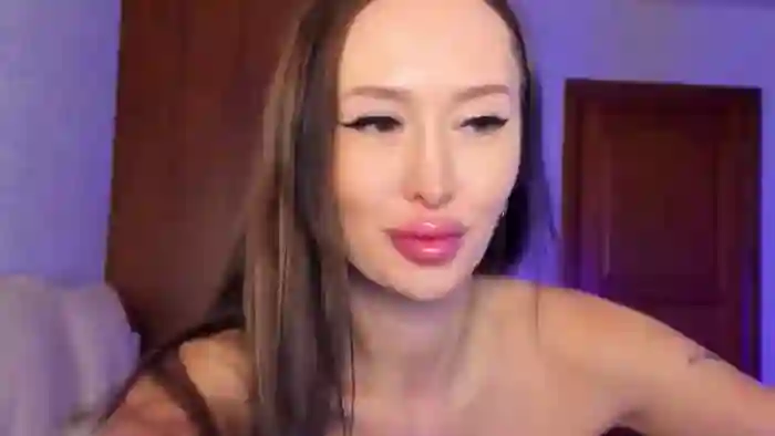 MarySweety_
