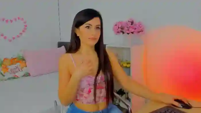 Mayaaa